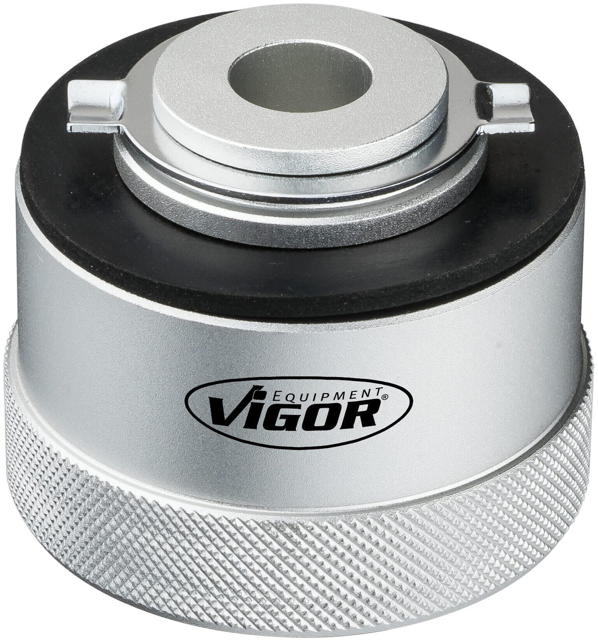 Vigor olievul adapterset v6027 oil filler adapter set vigot 7-part