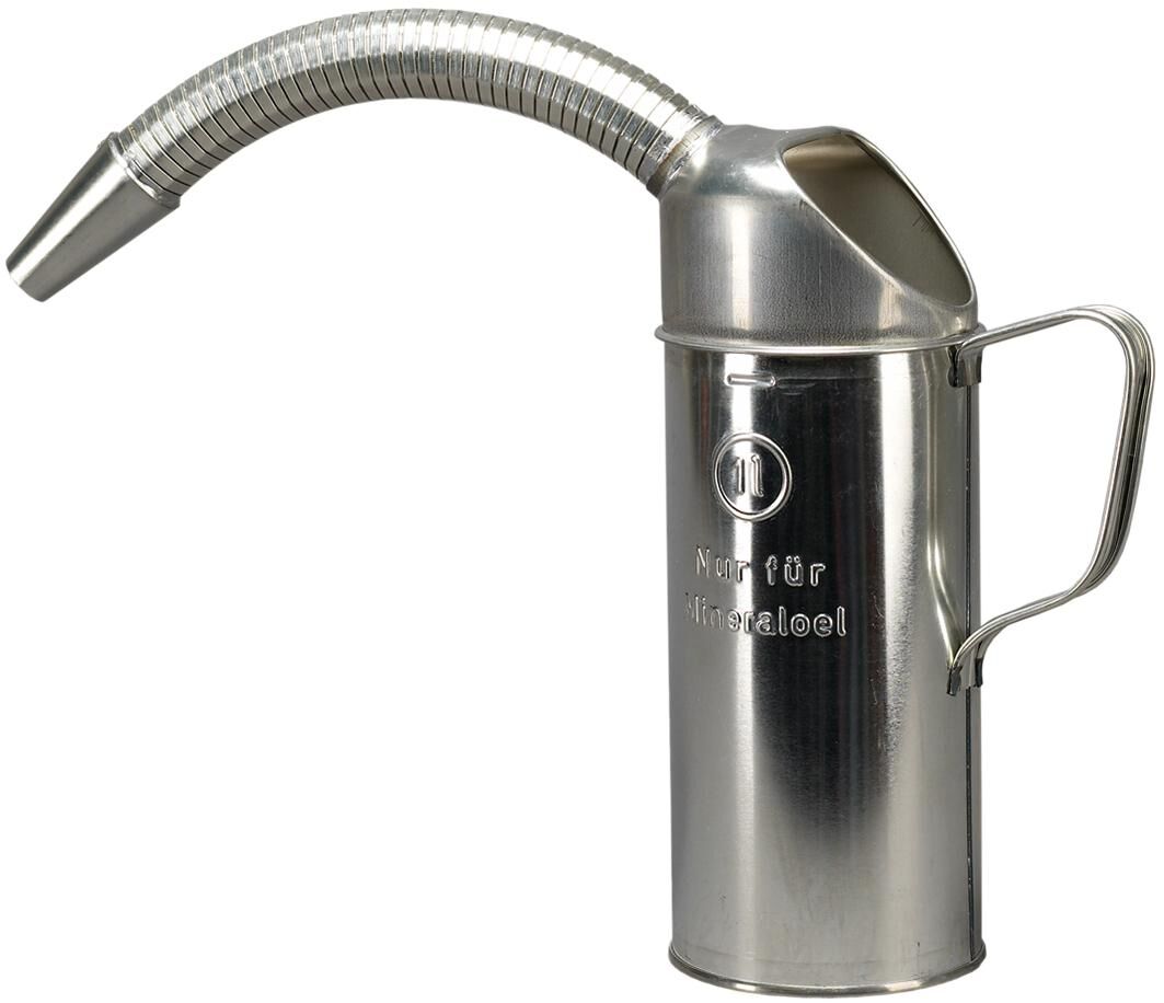 Pressol maatkan