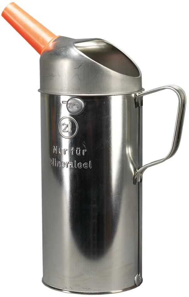 Pressol maatkan