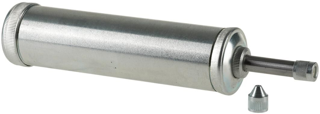 Pressol grease press 150 ml steel pusher