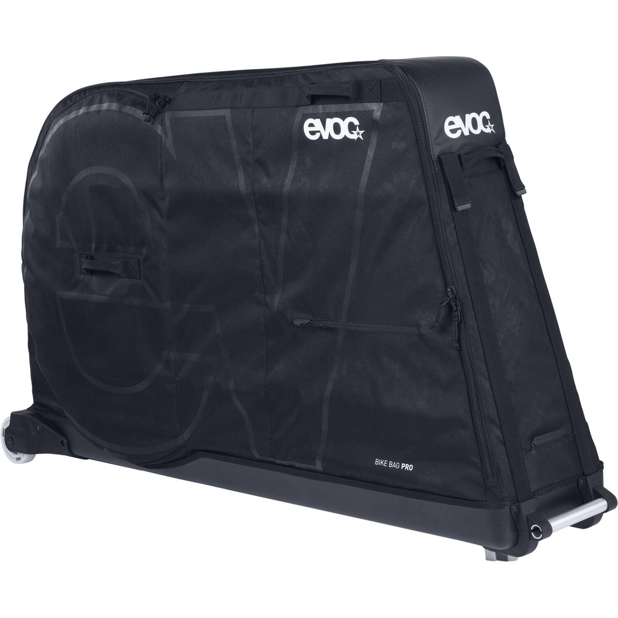 Evoc bike bag pro - bike bag