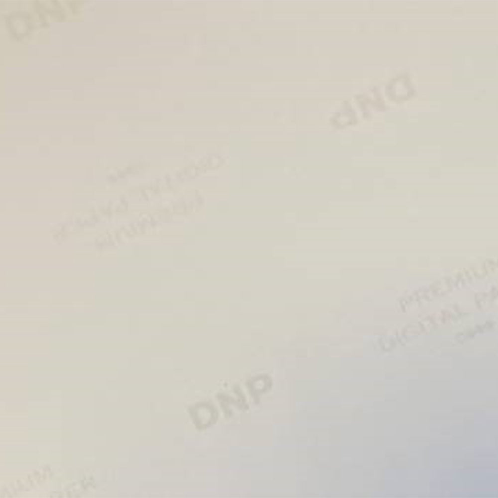 DNP-vakiopaperi DSRX1HS-4X6 2 Roll � 700 St. 10x15 DS-RX1HS: lle