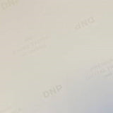 DNP-vakiopaperi DSRX1HS-4X6 2 Roll � 700 St. 10x15 DS-RX1HS: lle