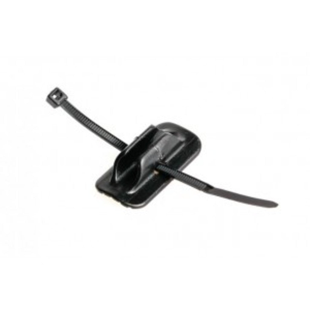 Magura zavorni svinčnik PVC (OP Buit Tube) 721334