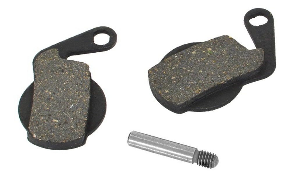 Magura Disc. Block set Marta Endurance 0721672