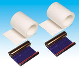 DNP Paper DM6840 2 Rolls � 200 Pcs. 15x20 for DS40