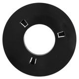 DNP spacers for 13x18 paper 2 pieces for ds620 printer