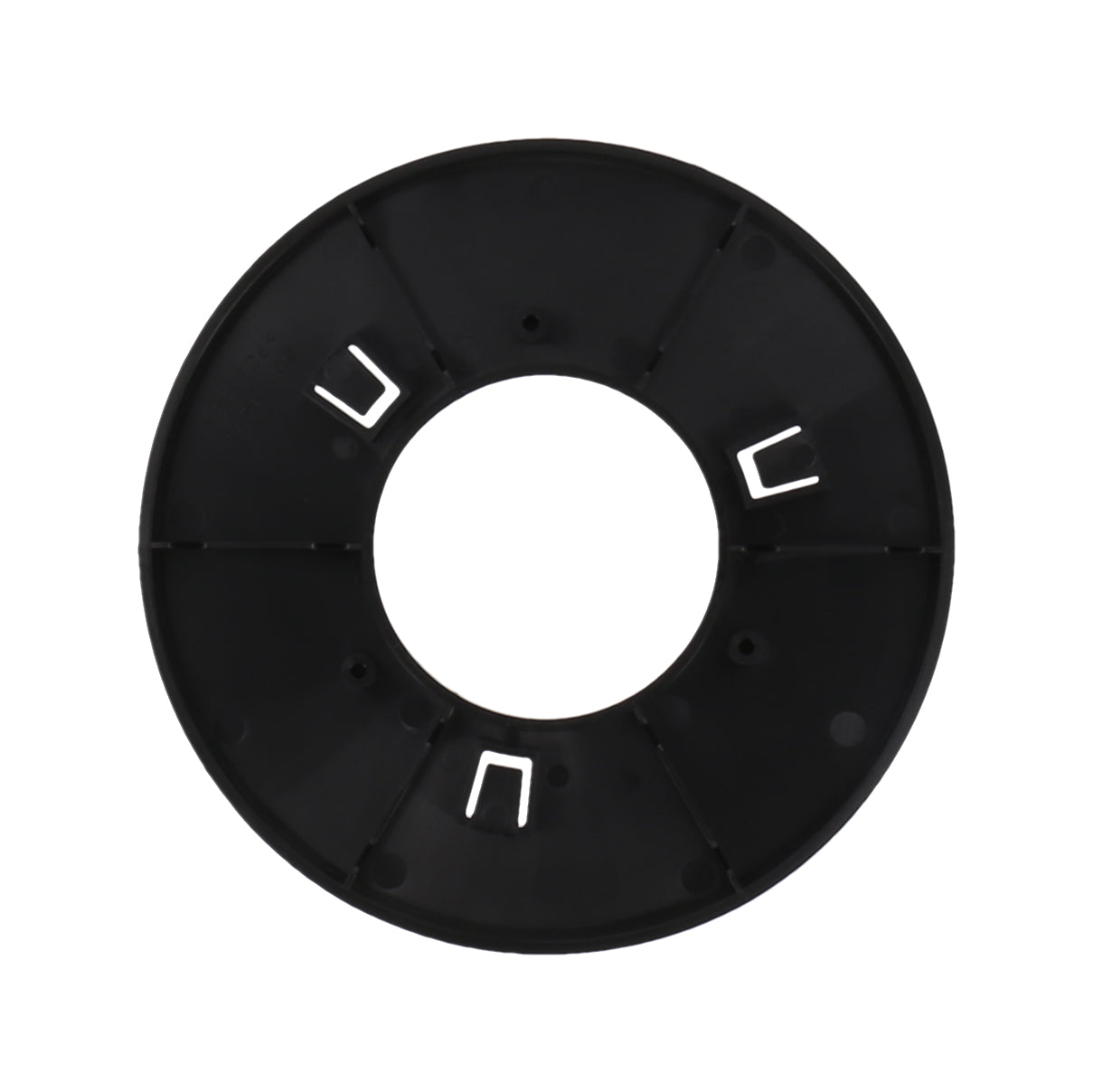 DNP spacers for 13x18 paper 2 pieces for ds620 printer