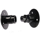 Dnp хартиен адаптер за принтер ds620