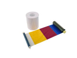 DNP paper DM69620 2 rolls � 180 pcs. 15x23 for ds620
