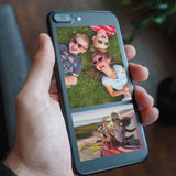 DNP lipduko popierius 2 ritinys � 200 St. 15x20, skirtas DS620