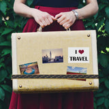 DNP lipduko popierius 2 ritinys � 200 St. 15x20, skirtas DS620