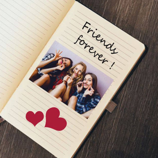 DNP lipduko popierius 2 ritinys � 200 St. 15x20, skirtas DS620