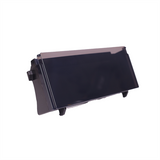 Caixa de sucata original do DNP para impressora DS620