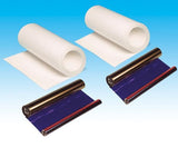 DNP -paperi DM81280 2 Roll � 110 St. 20x30 DS80: lle