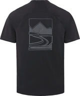 Vaude loamer shirt