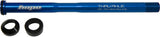 Hope thru axle rr for 172 -173 mm axle length