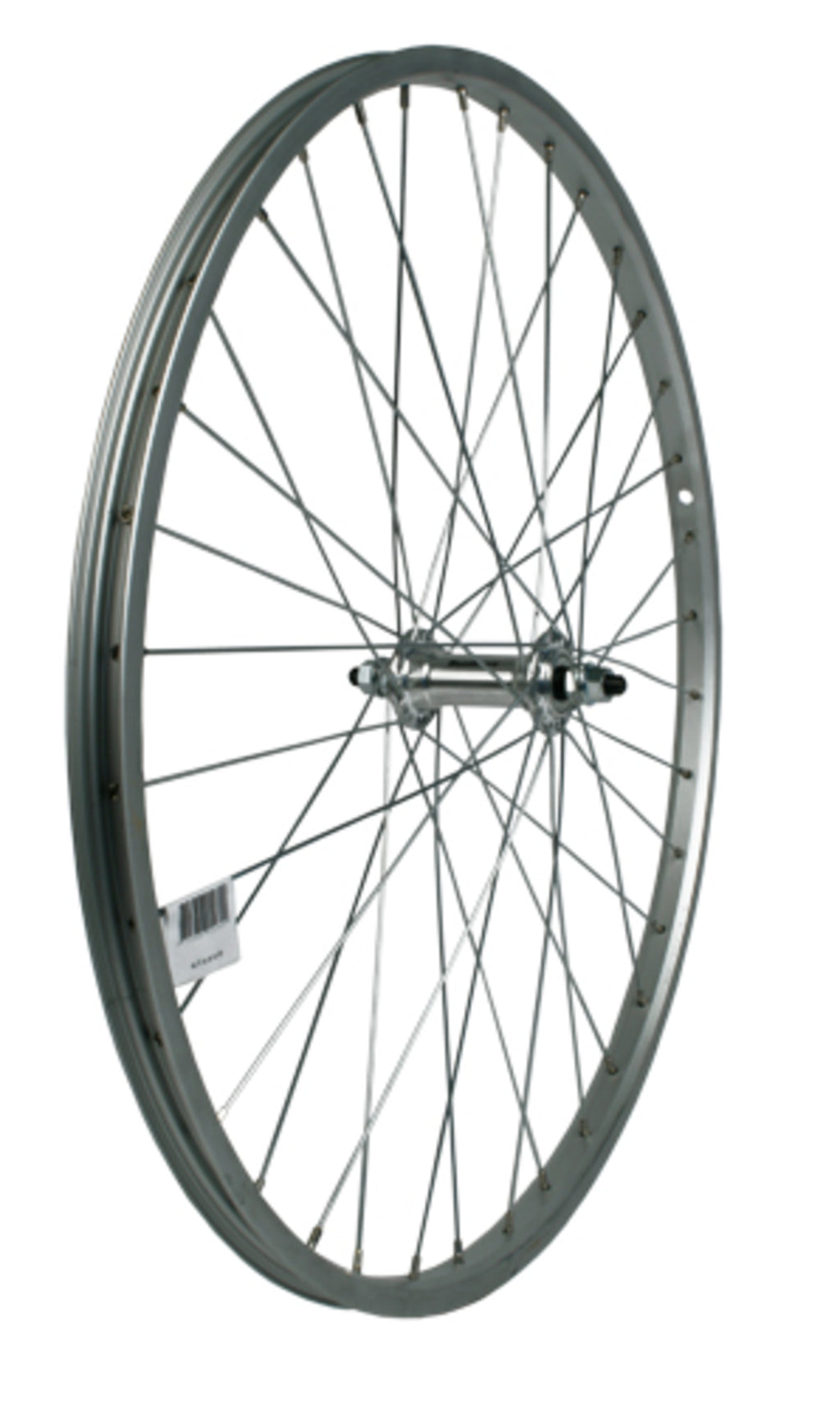 Unbranded voorwiel 24x13 8
