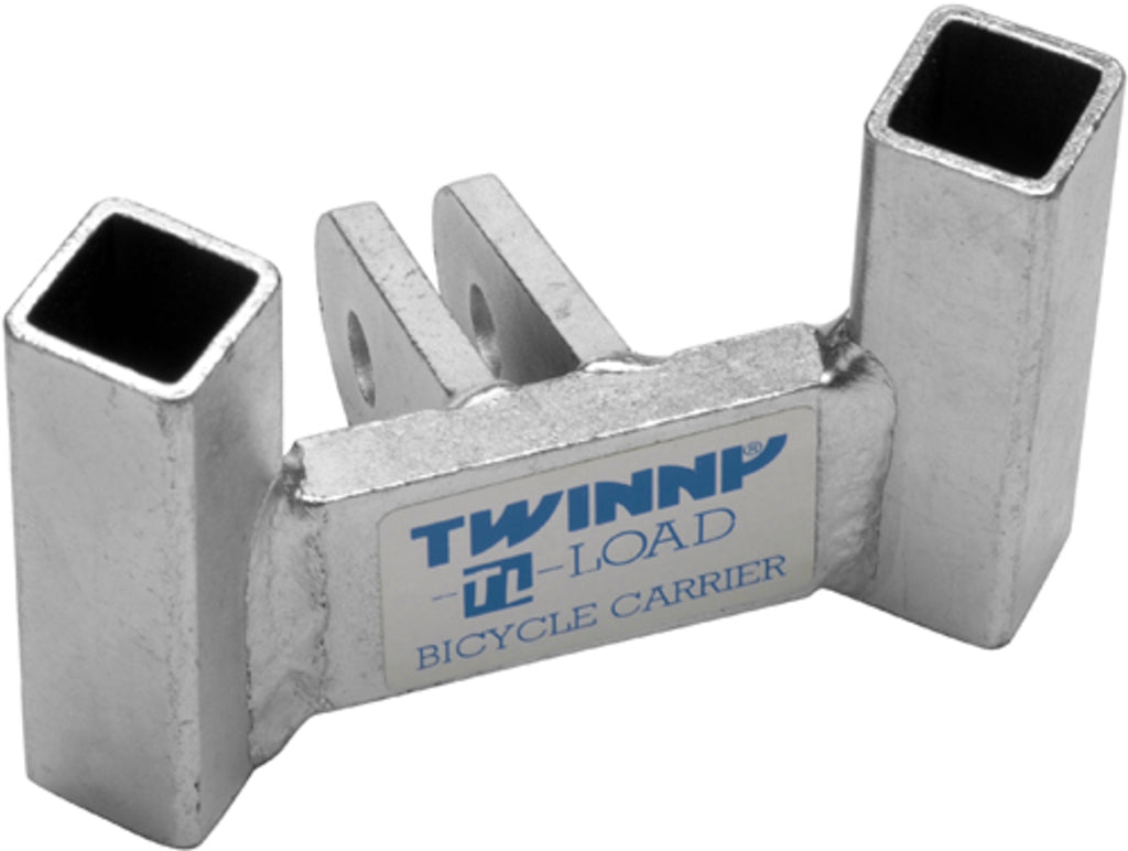Guide Bus traditionnel 75 mm argent