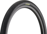 Ultradynamico cava robusto 27.5 folding tyre
