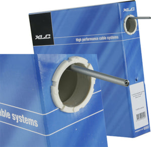Xlc kábel wp tekercs kívül 5.0mm 30mtr tef zi