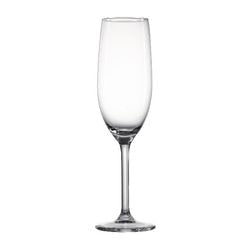 Ritzenhoff champagne glasses 690248