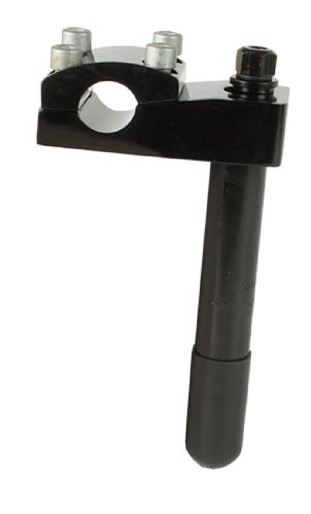 Unbranded stem freestyle