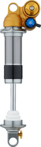 Öhlins TTX 22 M.2 coil shock