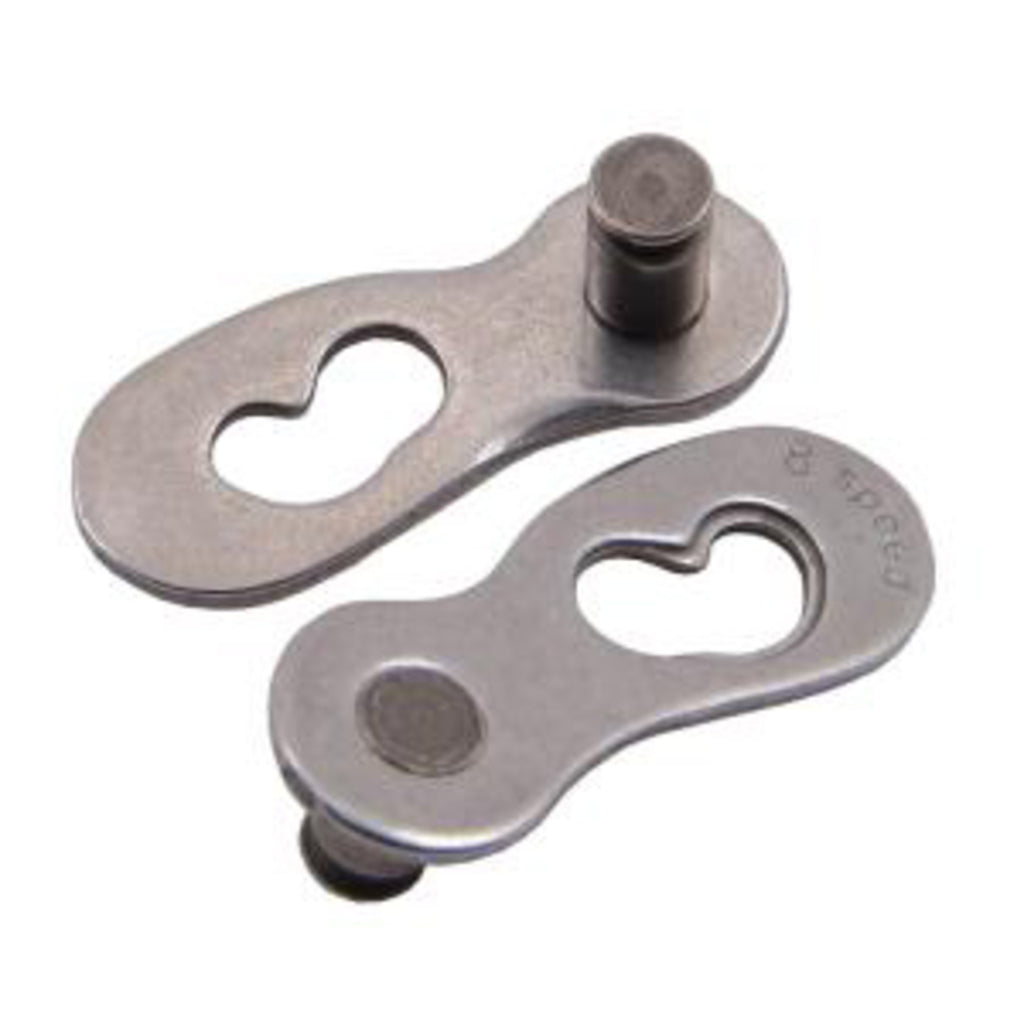 Connex verbinding schakel wippermann link