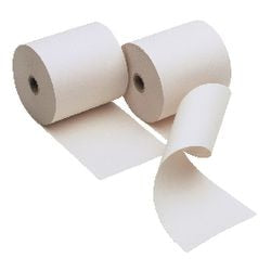 Thermal till rolls 75m 5 pieces
