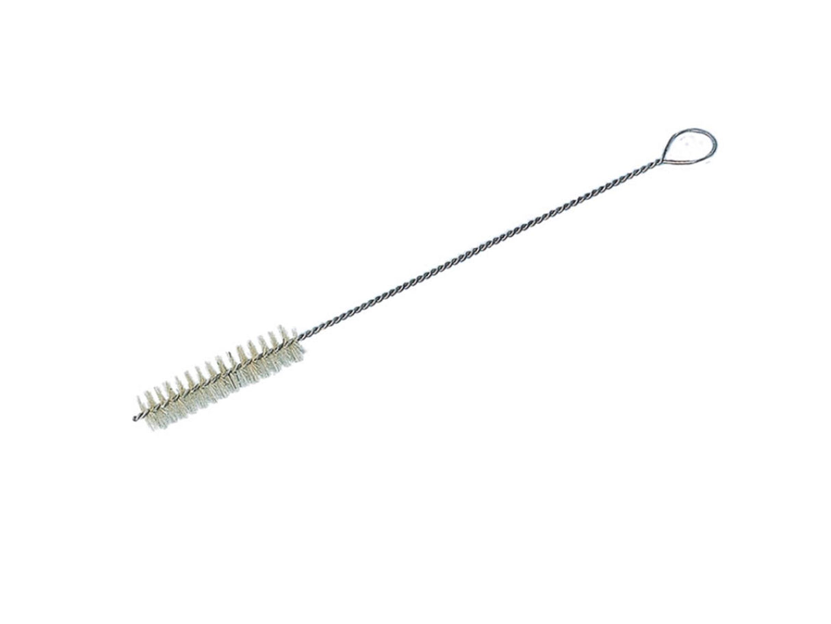 Flessenborstel pk 10