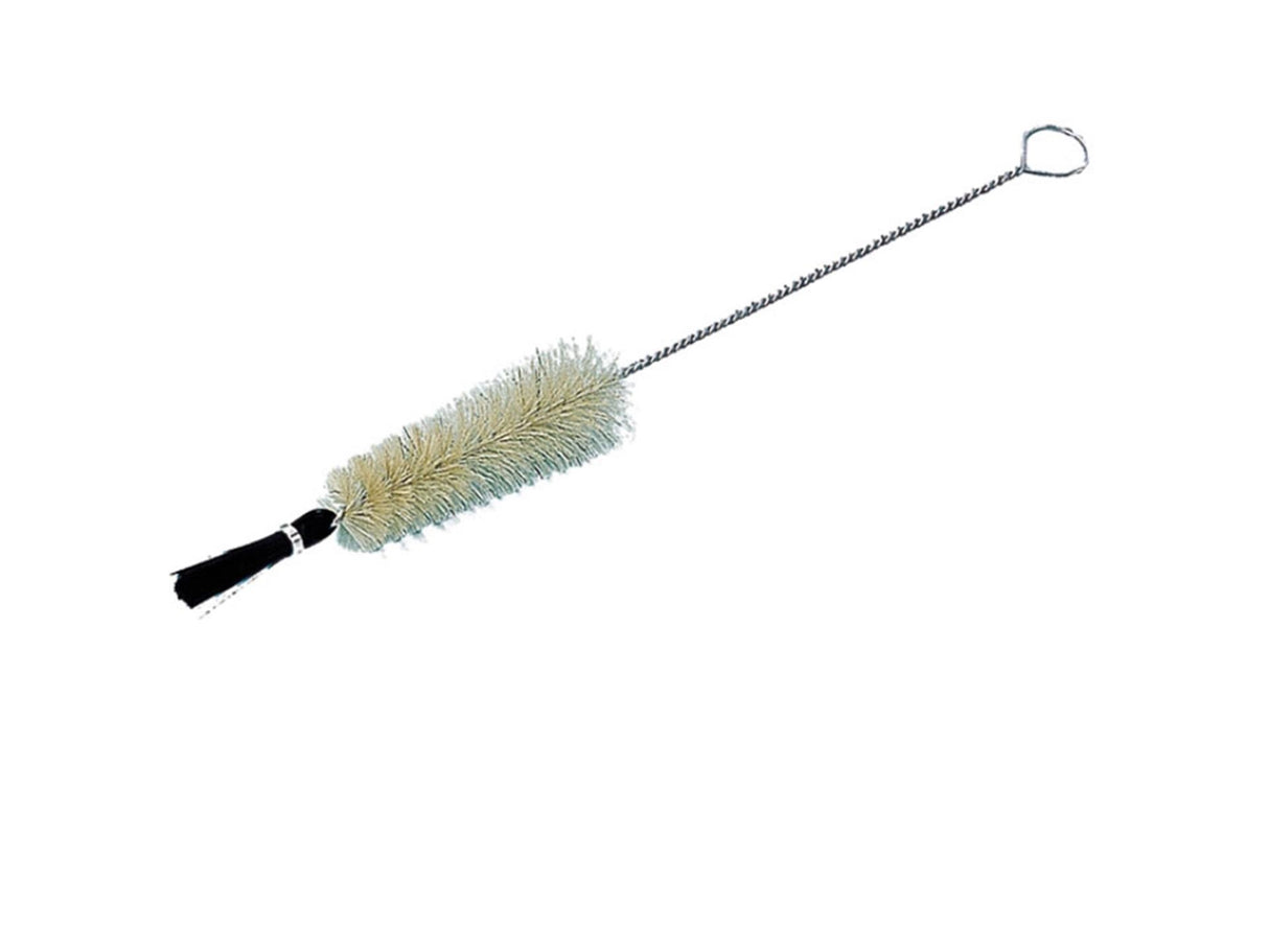 Flessenborstel 240 mm konisch pak a 8st