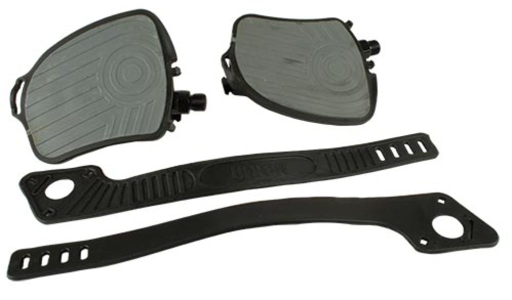 Marwi pedal union sp-250