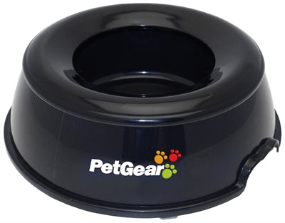 Petgear spillfri drickskål
