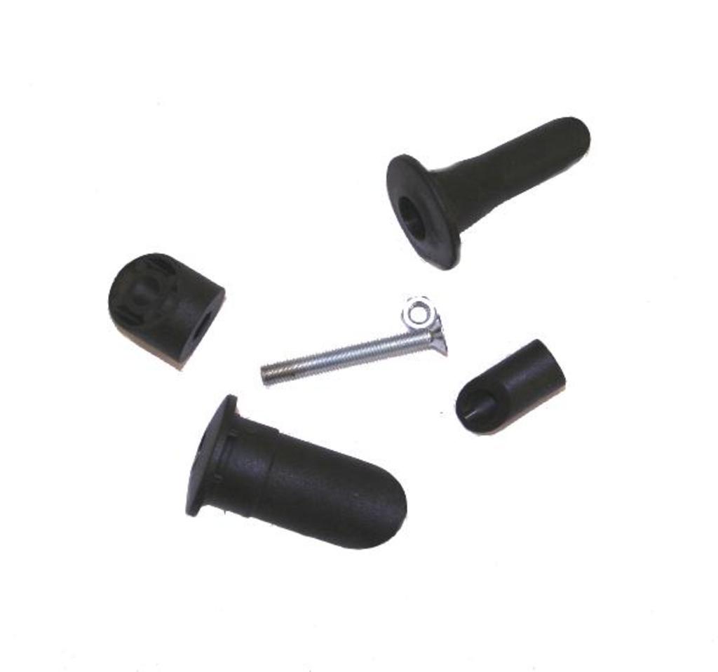 Hebie chaid bev set octalink 0325