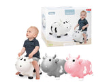 Toi-toys toi toys little stars skippydier koe
