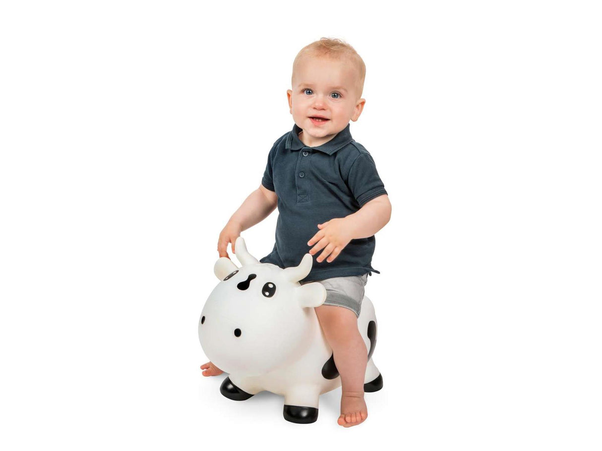 Toi-toys toi toys little stars skippydier koe