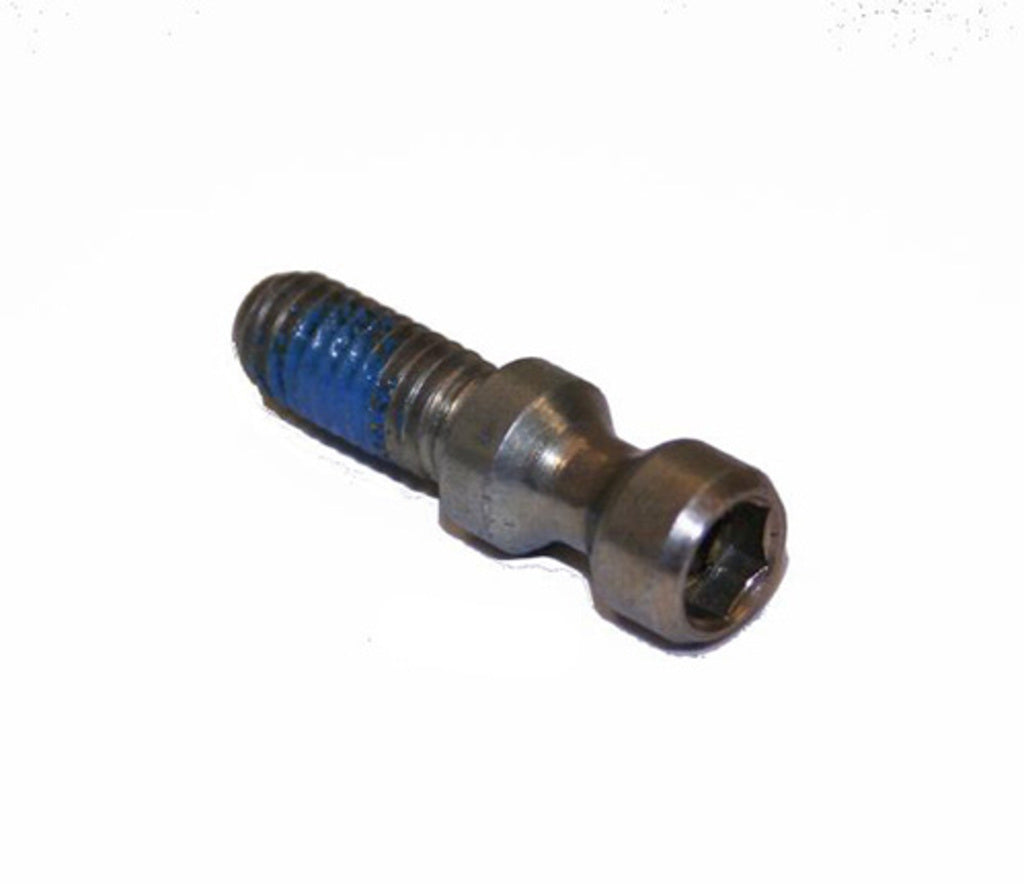 Remd mag snelspanbout firm tech