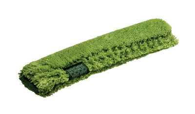 Unger wash sleeve microstrip green (35 cm)