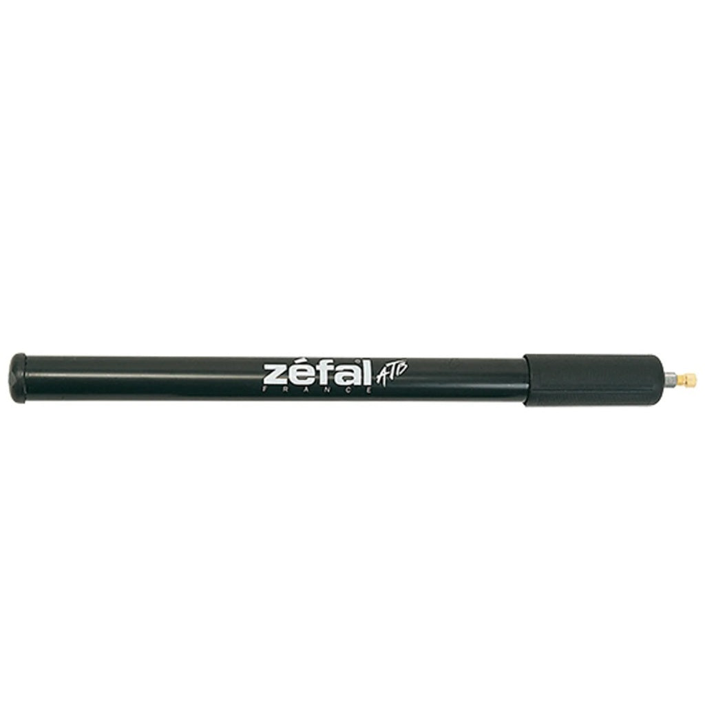Dunlop handpomp zefal atb 310
