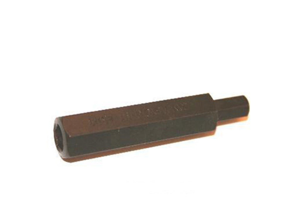 Grs ca inbus m10 ut ut-bb110