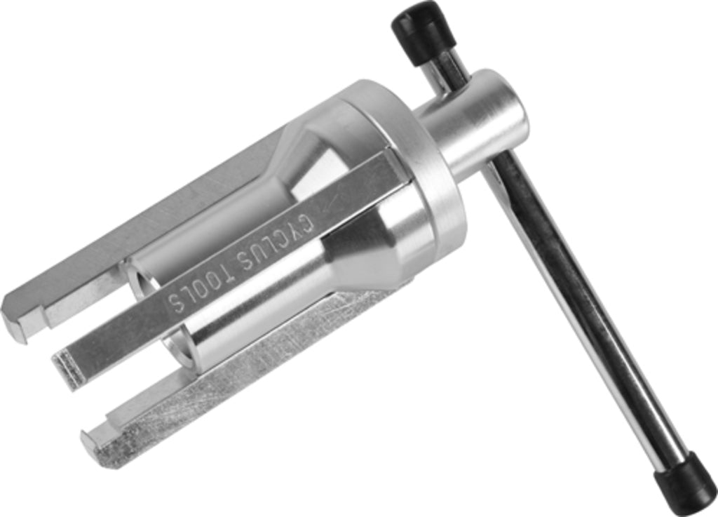 Lower customer Bracketas Campa Ultra Torque Cycle 720250