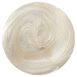 Nuvo by tonic studios nuvo • crystal drops ivory seashell