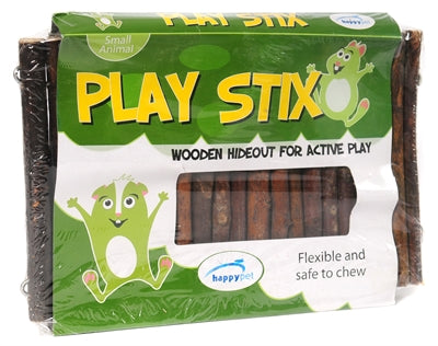 Naturaleza primero feliz Pet Playstix Knaghuis