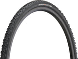 Kenda cholla pro wet gct 28 folding tyre