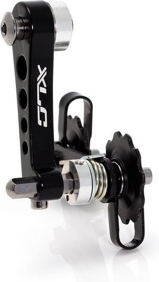 Tendicatena XLc cr-a04