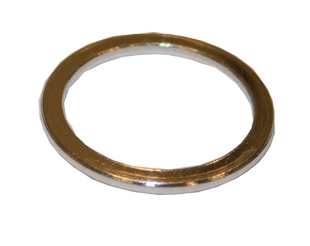 Balhoofd spacer ergotec