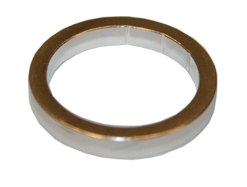 Balhoofd spacer ergotec