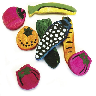 Critter's Choice Happy Pet Nibblers Double Pack