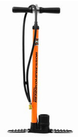 SKS RennOMppressor Pump Pump M Copper Print Nippel 10065